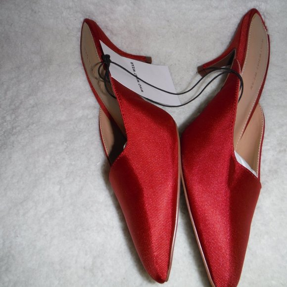 💋3 for $20 💋WHO WHAT WEAR 8 - Picture 2 of 3